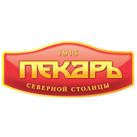 Pekar | Brands of the World™ | Download vector logos and logotypes