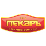 Logo of Pekar