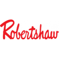 Logo of Robertshaw