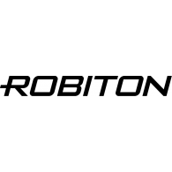 Logo of Robiton