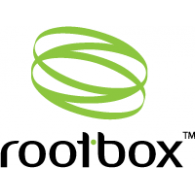 Logo of Rootbox