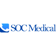 Logo of SOC Medical