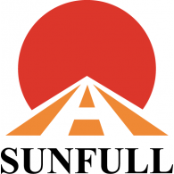 Logo of Sunfull