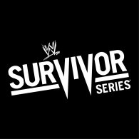 wwe survivor series  Brands of the World™  Download vector logos and