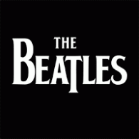 The Beatles Brands Of The World Download Vector Logos And Logotypes