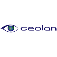 Logo of Geolan