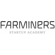 Logo of Farminers
