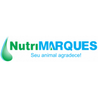 Logo of Nutri Marques