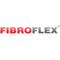 Logo of Fibroflex