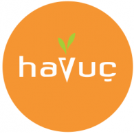 Logo of havuç 