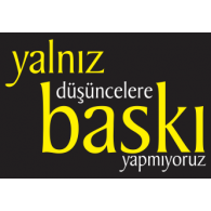 Logo of Baski