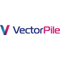 Logo of VectorPile