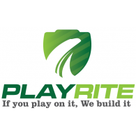 Logo of Playrite