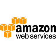 Logo of Amazon Web Services