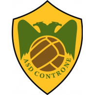 Logo of ASD Controne