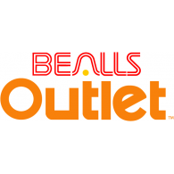 Bealls Outlet, Brands of the World™