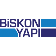 Logo of BiSKON YAPI