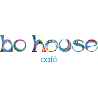 Logo of Bo House