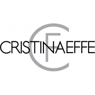 Logo of Cristina Effe