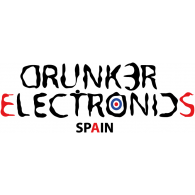 Logo of Drunker Electronics Spain