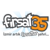 Logo of Fırsat35