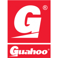 Logo of Guahoo