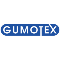 Logo of Gumotex