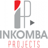 Logo of Inkomba Projects