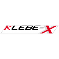 Logo of Klebe-X