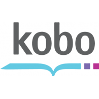 Logo of Kobo