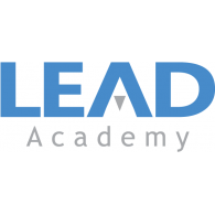 Logo of LEAD Academy