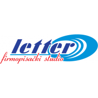 Logo of Letter