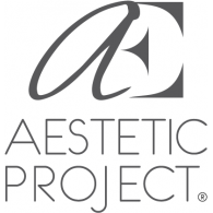 Logo of Aestetic Project