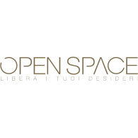 Logo of Openspace