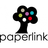 Logo of Paperlink