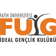 Logo of FUİG