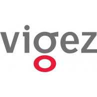 Logo of VIGEZ