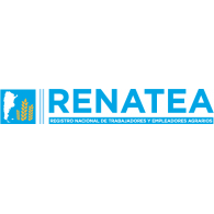 Logo of RENATEA