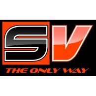 Logo of SV4x4