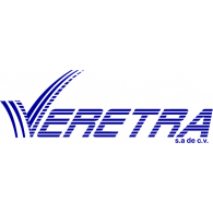 Logo of Veretra