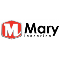 Logo of Mary