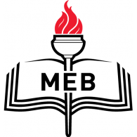 Resmi yazişma kuralları 2019 meb Resmi yazişma kuralları 2019 meb