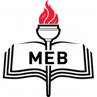 Logo of MEB