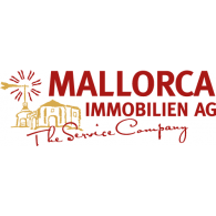 Logo of Mallorca Immobilien AG