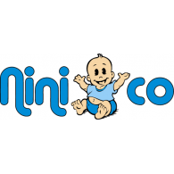 Logo of Ninico