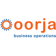 Logo of Oorja