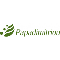 Logo of Papadimitriou