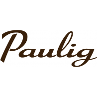 Logo of Paulig