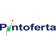 Logo of Pintoferta