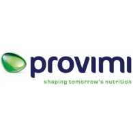Logo of Provimi